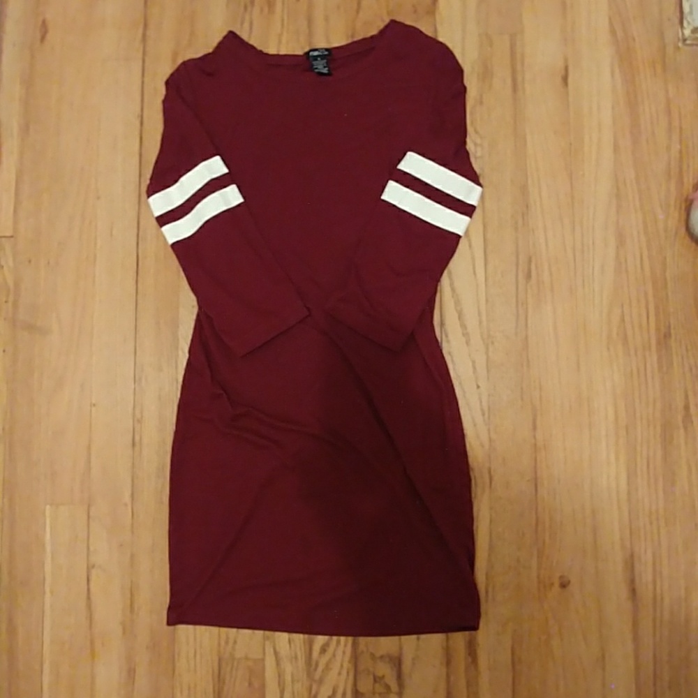 S / Rue21 Dress
